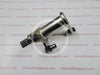 154582-0-01 Lever Assembly Brother DB2-B716 Single Needle Lock Stitch Sewing Machine  Guaranteed To Fit In Following Sewing Machine : -  Brother DB2-B716 Single Needle Lock Stitch Sewing Machine Spare Part