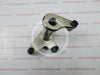 154582-0-01 Lever Assembly Brother DB2-B716 Single Needle Lock Stitch Sewing Machine  Guaranteed To Fit In Following Sewing Machine : -  Brother DB2-B716 Single Needle Lock Stitch Sewing Machine Spare Part