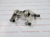 154582-0-01 Lever Assembly Brother DB2-B716 Single Needle Lock Stitch Sewing Machine  Guaranteed To Fit In Following Sewing Machine : -  Brother DB2-B716 Single Needle Lock Stitch Sewing Machine Spare Part
