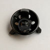 154628-0-01 Turret To Take 3 Presser Foot Brother Single Needle Lock-Stitch Machine