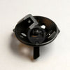 154628-0-01 Turret To Take 3 Presser Foot Brother Single Needle Lock-Stitch Machine