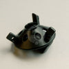 154628-0-01 Turret To Take 3 Presser Foot Brother Single Needle Lock-Stitch Machine