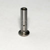 158888001 Support Shaft Needle Bar Bracket for Brother HE8000  HE-800A Button Hole Sewing Machine