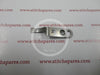159540-001 cuchillo brother B791-403 para máquina de coser