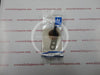 159540-001 cuchillo brother B791-403 para máquina de coser