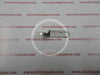 159540-001 cuchillo brother B791-403 para máquina de coser