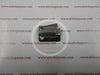 159541-001 cuchillo brother B791-403 para máquina de coser