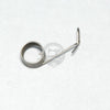 164-24806 Thread Take Up Spring Juki APW Automatic Welt Sewing Machine Spare Part