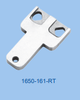 STRONG-H 1650-161-RT VIBEMAC  SEWING MACHINE SPARE PART