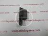 17.0064.5.849/17-0064-5-849 18MM Bloque de corte de acero Reece S100 yelet Máquina del agujero del botón