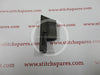 17.0064.5.849/17-0064-5-849 18MM Cutting Block Reece S100 Eyelet Button Hole Machine