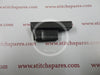 19.0064.5.849/19-0064-5-849 16MM Bloque de corte Reece S100 Ojal ojal Máquina