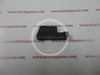 17.0064.5.849/17-0064-5-849 18MM Bloque de corte de acero Reece S100 yelet Máquina del agujero del botón