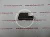 17.0064.5.849 18mm cutting block reece s100 eyelet button hole machine