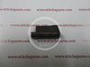 19.0064.5.852/19-0064-5-852 22MM Cutting Block Reece S100 Eyelet Button Hole Machine
