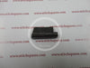 19.0064.5.852/19-0064-5-852 22MM Bloque de corte de acero Reece S100 yelet Máquina del agujero del botón