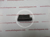 17.0064.5.852 22mm cutting block reece s100 eyelet button hole machine
