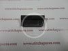 17.0064.5.854 26MM Cutting Block Reece S100 Eyelet Button Hole Machine