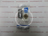 17.0064.5.854 26MM Bloque de corte de acero Reece S100 yelet Máquina del agujero del botón