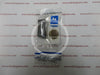 17.0064.5.854 26MM Cutting Block Reece S100 Eyelet Button Hole Machine