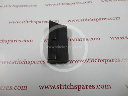 17.0064.5.854 26MM Bloque de corte de acero Reece S100 yelet Máquina del agujero del botón