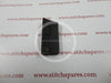 17.0064.5.854 26mm cutting block reece s100 eyelet button hole machine
