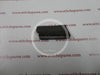 17.0064.5.855 29MM Bloque de corte de acero Reece S100 yelet Máquina del agujero del botón