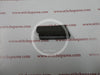 17.0064.5.855 29MM Cutting Block Reece S100 Eyelet Button Hole Machine