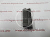17.0064.5.855 29MM Bloque de corte de acero Reece S100 yelet Máquina del agujero del botón