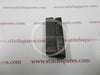 17.0064.5.855 29MM Cutting Block Reece S100 Eyelet Button Hole Machine