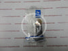 17.0064.5.855 29MM Bloque de corte de acero Reece S100 yelet Máquina del agujero del botón