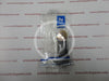 17.0064.5.855 29MM Cutting Block Reece S100 Eyelet Button Hole Machine