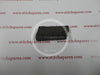 17.0064.5.855 29MM Bloque de corte de acero Reece S100 yelet Máquina del agujero del botón