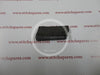 17.0064.5.855 29mm cutting block reece s100 eyelet button hole machine