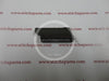 17.0064.5.856 32MM Bloque de corte de acero Reece S100 yelet Máquina del agujero del botón