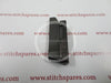 17.0064.5.856 32MM Bloque de corte de acero Reece S100 yelet Máquina del agujero del botón