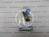 17.0064.5.856 32MM Cutting Block Reece S100 Eyelet Button Hole Machine