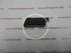 17.0064.5.856 32MM Bloque de corte de acero Reece S100 yelet Máquina del agujero del botón