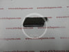 17.0064.5.856 32mm cutting block reece s100 eyelet button hole machine