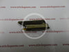 17.0064.5.864 3/5 Eye cuchillo Reece S100 yelet Máquina del agujero del botón