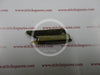 17.0064.5.864 3/5 Eye Knife Reece S100 Eyelet Button Hole Machine