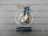 17.0064.5.864 3/5 Eye Knife Reece S100 Eyelet Button Hole Machine