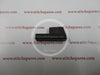 17.0064.5.951 13MM Bloque de corte de acero Reece S100 yelet Máquina del agujero del botón