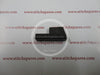 17.0064.5.951 13MM Cutting Block Reece S100 Eyelet Button Hole Machine