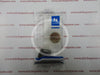 17.0064.5.951 13MM Bloque de corte de acero Reece S100 yelet Máquina del agujero del botón