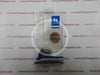 17.0064.5.951 13MM Cutting Block Reece S100 Eyelet Button Hole Machine