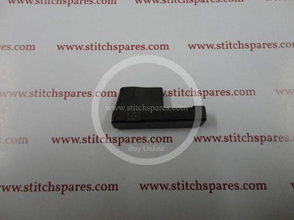 17.0064.5.951 13MM Bloque de corte de acero Reece S100 yelet Máquina del agujero del botón