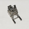17-361 Presser Foot Kansai Flatbed Interlcok (Flatlock) Machine