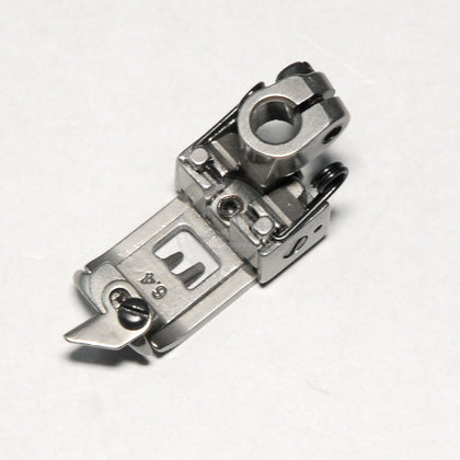 # 17-7500-1 Presser Foot 6.4 KANSAI WX-8800 Flatbed Interlock Machine Spare Part 
