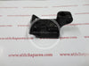 17-760 Presser Foot Kansai Flatbed Interlock (Flatlock) Machine